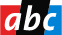 asopis ABC