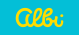 Albi