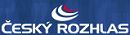 Český rozhlas