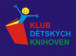 KDK