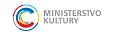 Ministerstvo kultury R