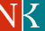 NK R