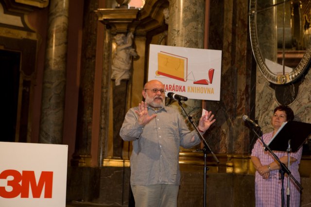 agjakjsemjetzanalsetenm.jpg