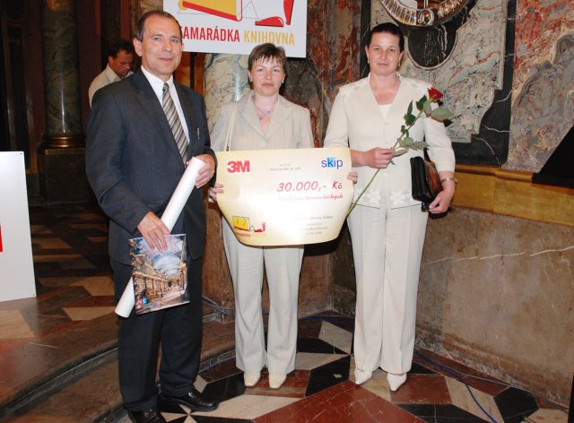 ajetjednoutinov.jpg