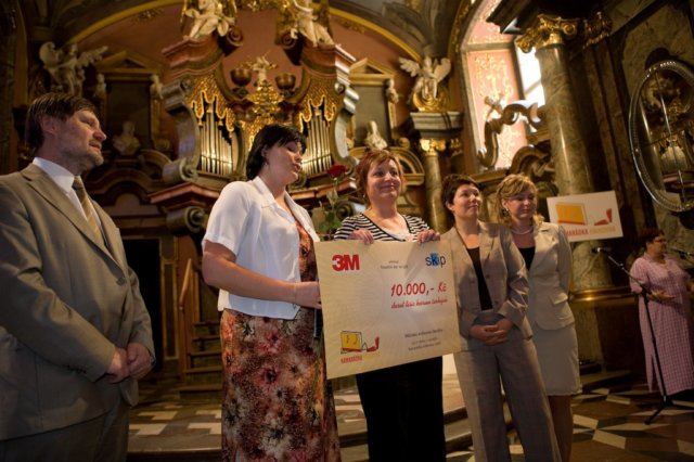 havovskkolegynsvtemrichterem.jpg