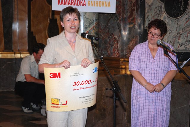 podkovnvtznknihovny.jpg